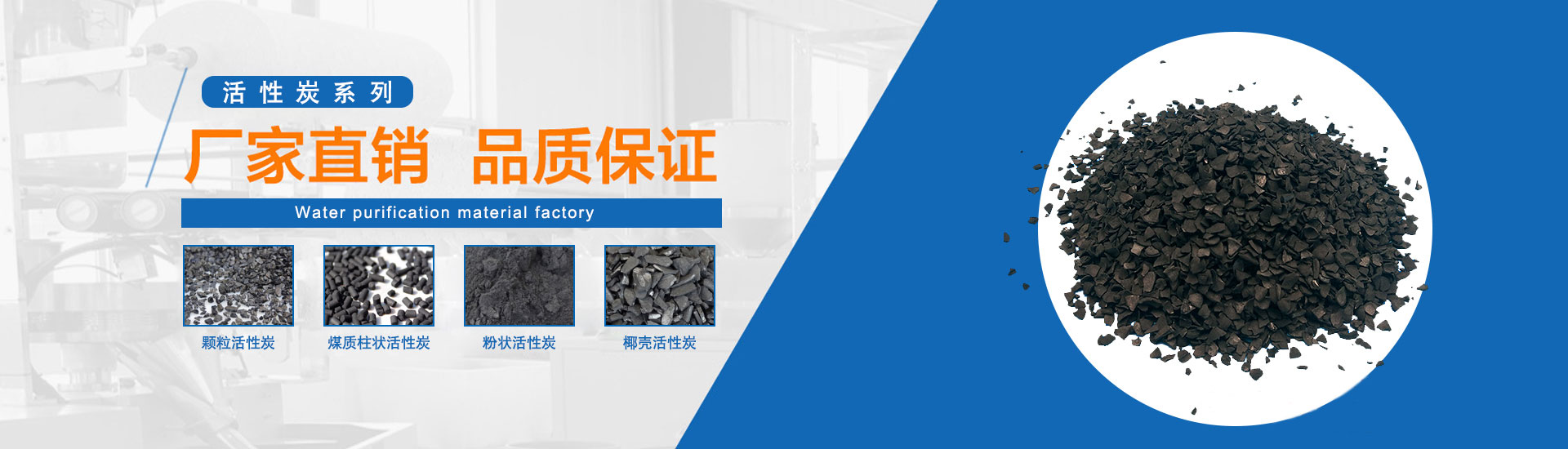 專業展館設計公司