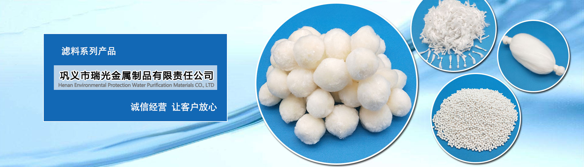 專業影視廣告公司